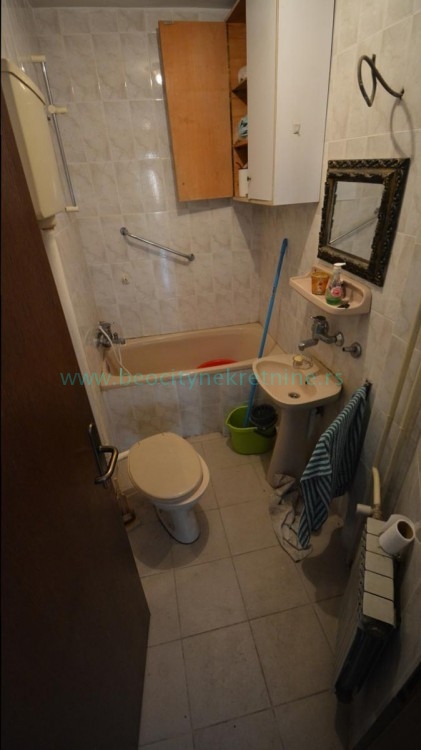 Kuća, 300 m2, Mirijevo, Matice srpske ID: 25319 18