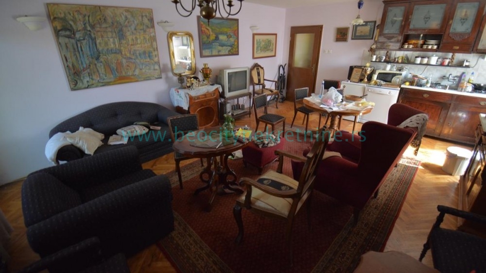 Kuća, 300 m2, Mirijevo, Matice srpske ID: 25319 10