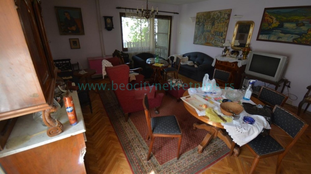 Kuća, 300 m2, Mirijevo, Matice srpske ID: 25319 11