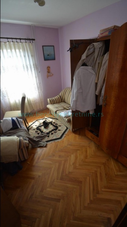 Kuća, 300 m2, Mirijevo, Matice srpske ID: 25319 12