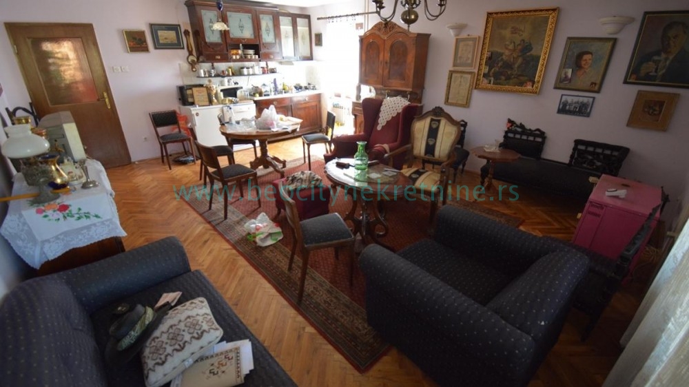 Kuća, 300 m2, Mirijevo, Matice srpske ID: 25319 9