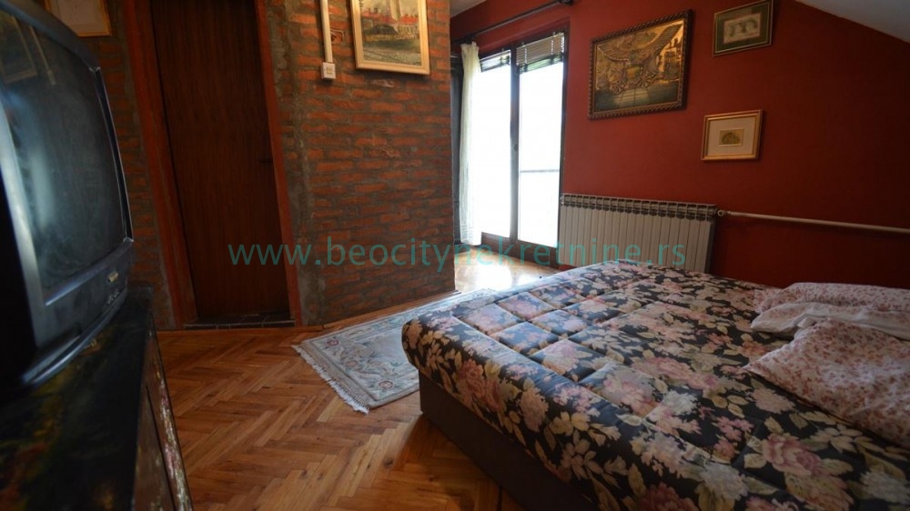 Kuća, 300 m2, Mirijevo, Matice srpske ID: 25319 14