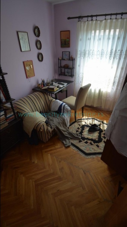 Kuća, 300 m2, Mirijevo, Matice srpske ID: 25319 15
