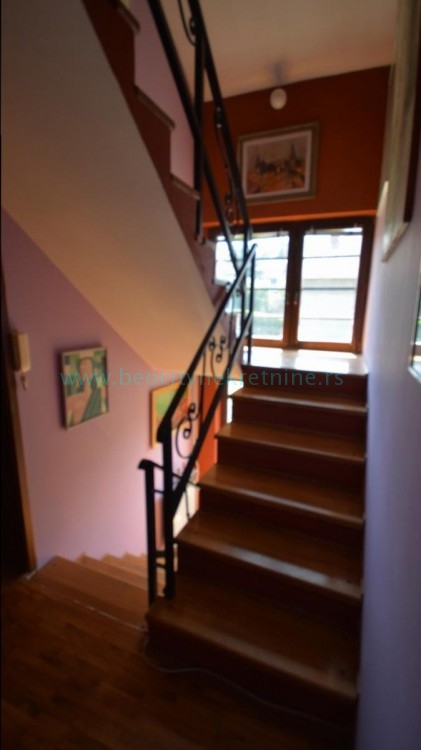 Kuća, 300 m2, Mirijevo, Matice srpske ID: 25319 16