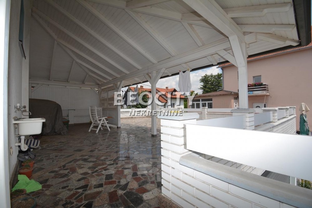 Kuća, 300 m2, Sremčica ID: 27301 13