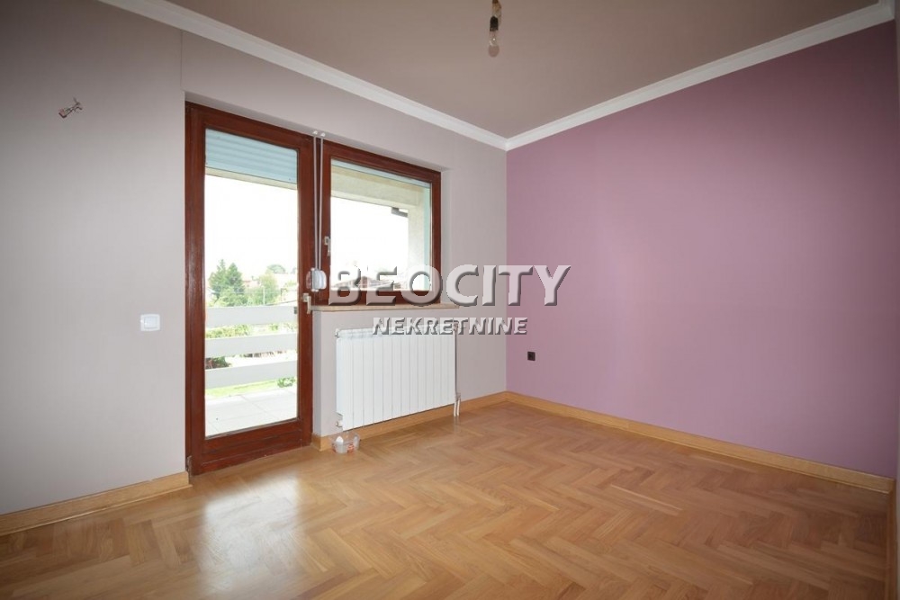 Kuća, 300 m2, Sremčica ID: 27301 14