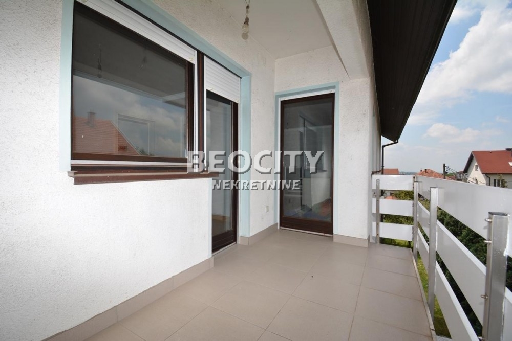 Kuća, 300 m2, Sremčica ID: 27301 15