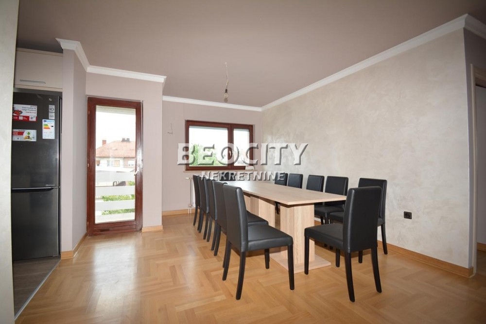Kuća, 300 m2, Sremčica ID: 27301 16