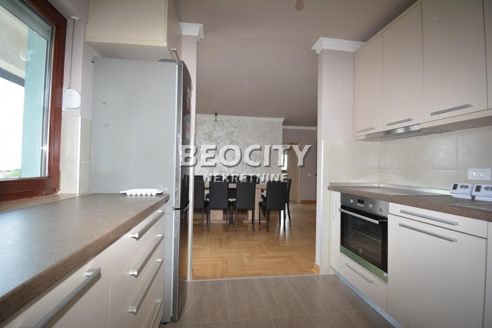 Kuća, 300 m2, Sremčica ID: 27301 17