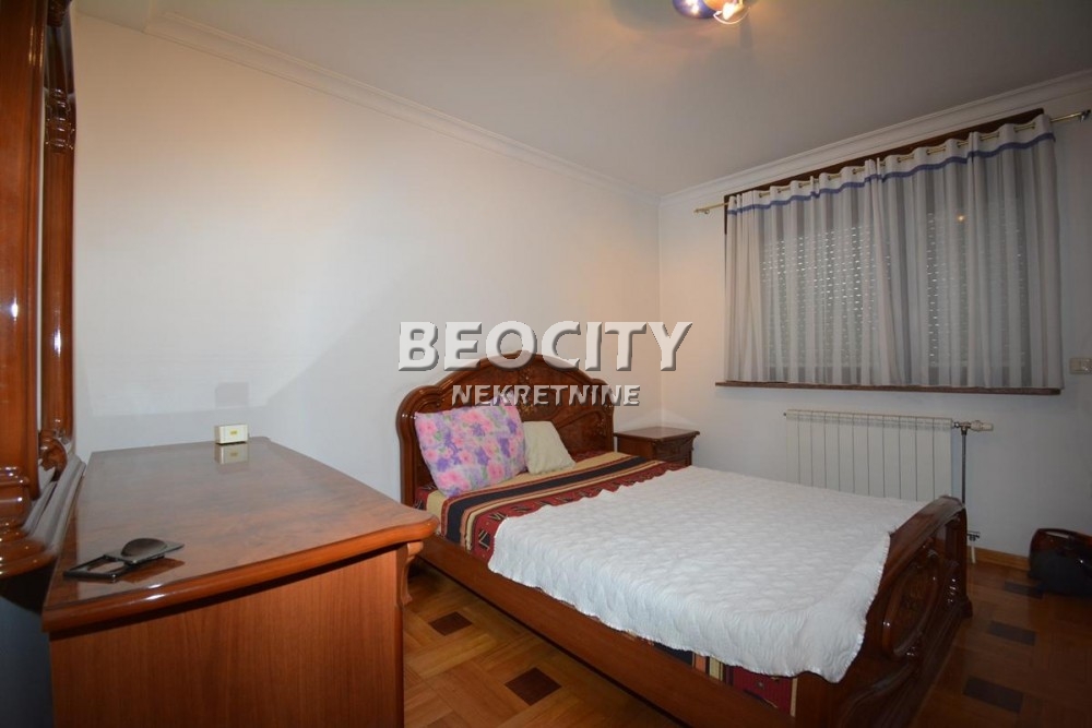 Kuća, 300 m2, Sremčica ID: 27301 10