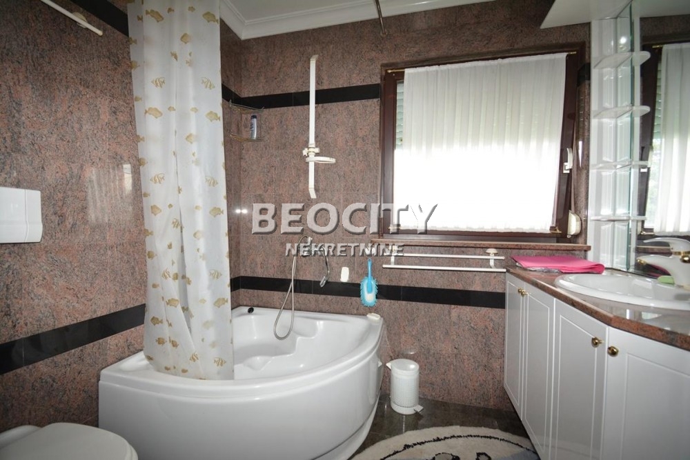 Kuća, 300 m2, Sremčica ID: 27301 11