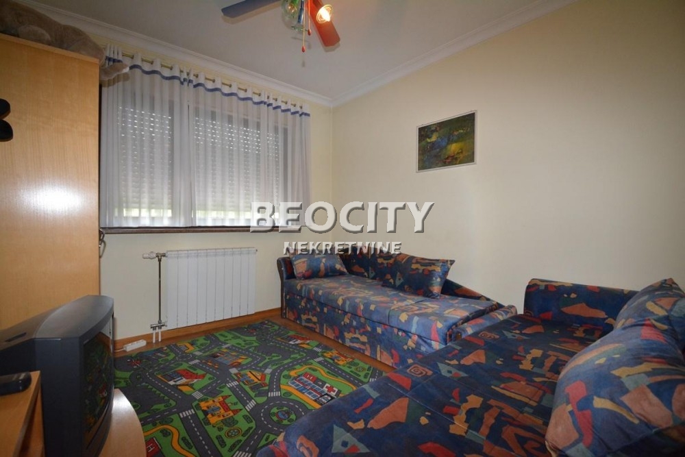 Kuća, 300 m2, Sremčica ID: 27301 12