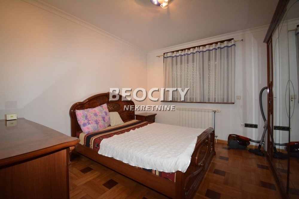Kuća, 300 m2, Sremčica ID: 27301 9