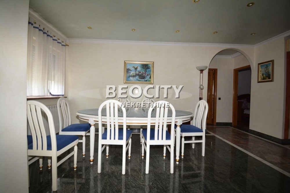 Kuća, 300 m2, Sremčica ID: 27301 6