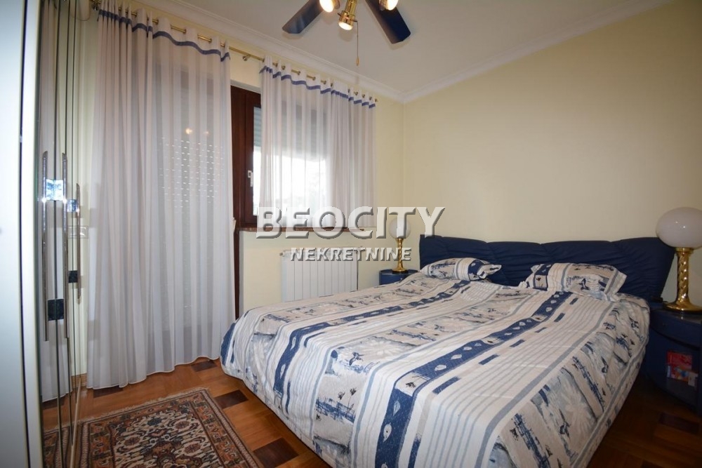 Kuća, 300 m2, Sremčica ID: 27301 7