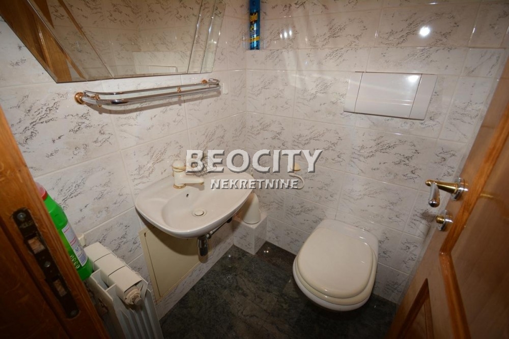 Kuća, 300 m2, Sremčica ID: 27301 8