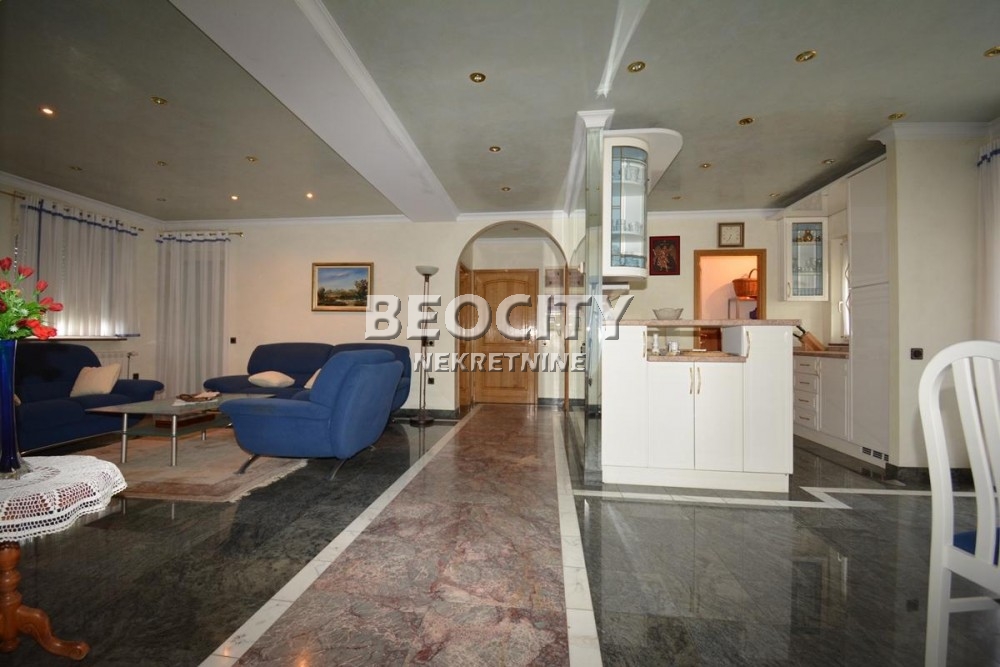 Kuća, 300 m2, Sremčica ID: 27301 4