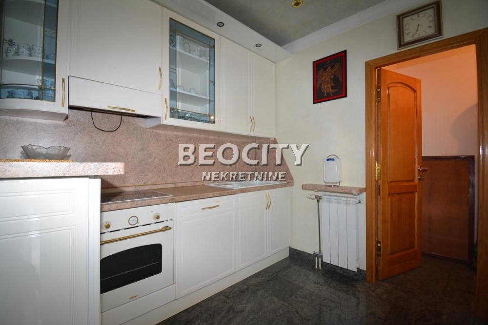 Kuća, 300 m2, Sremčica ID: 27301 5