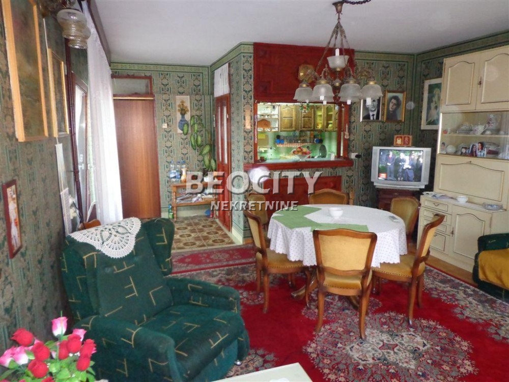 Kuća, 330 m2, Telep, Šaplaninska ID: 38875 10