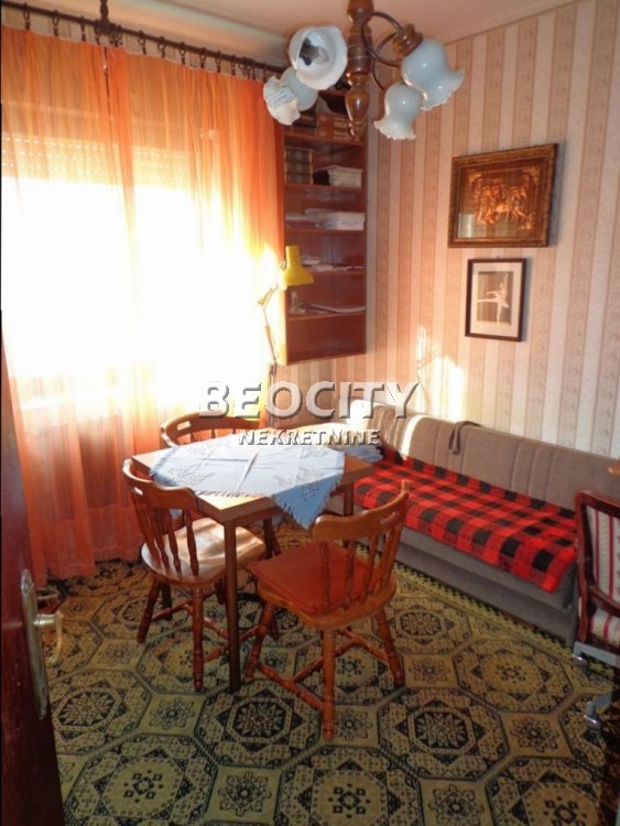 Kuća, 330 m2, Telep, Šaplaninska ID: 38875 9