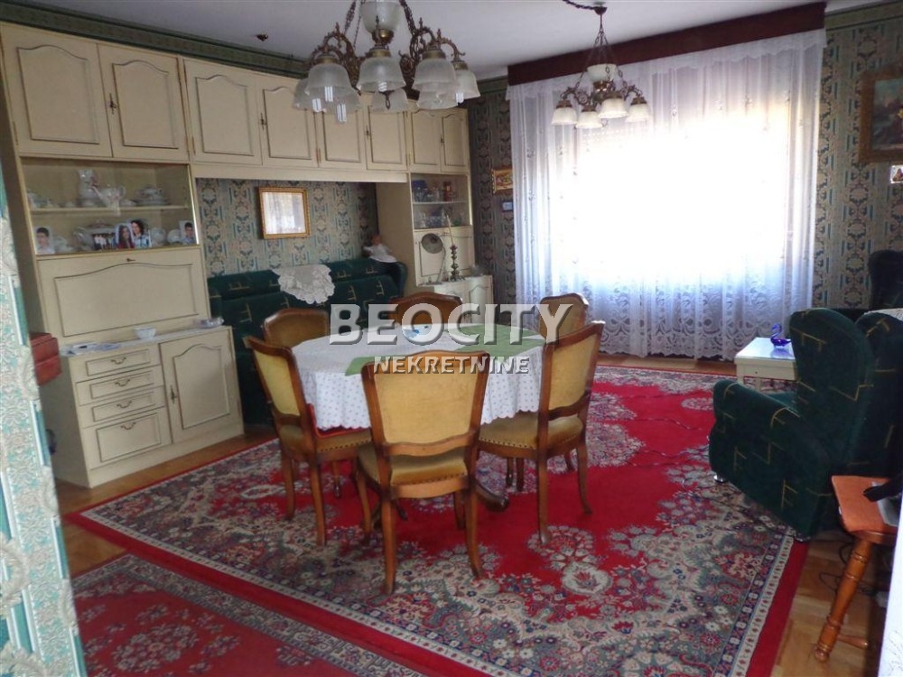 Kuća, 330 m2, Telep, Šaplaninska ID: 38875 11