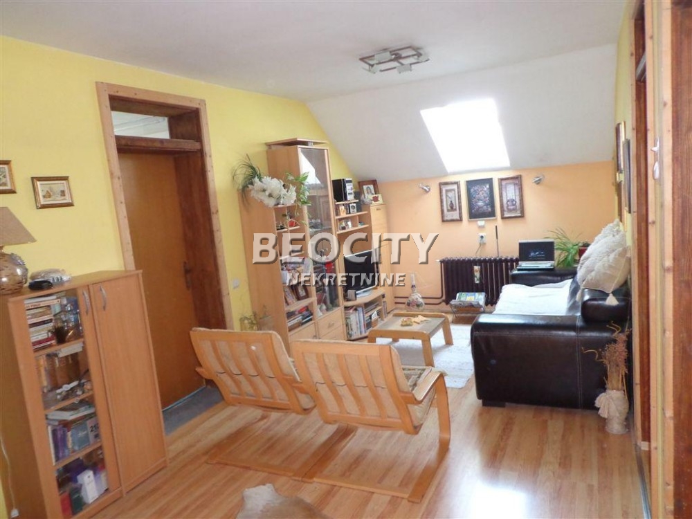 Kuća, 330 m2, Telep, Šaplaninska ID: 38875 4