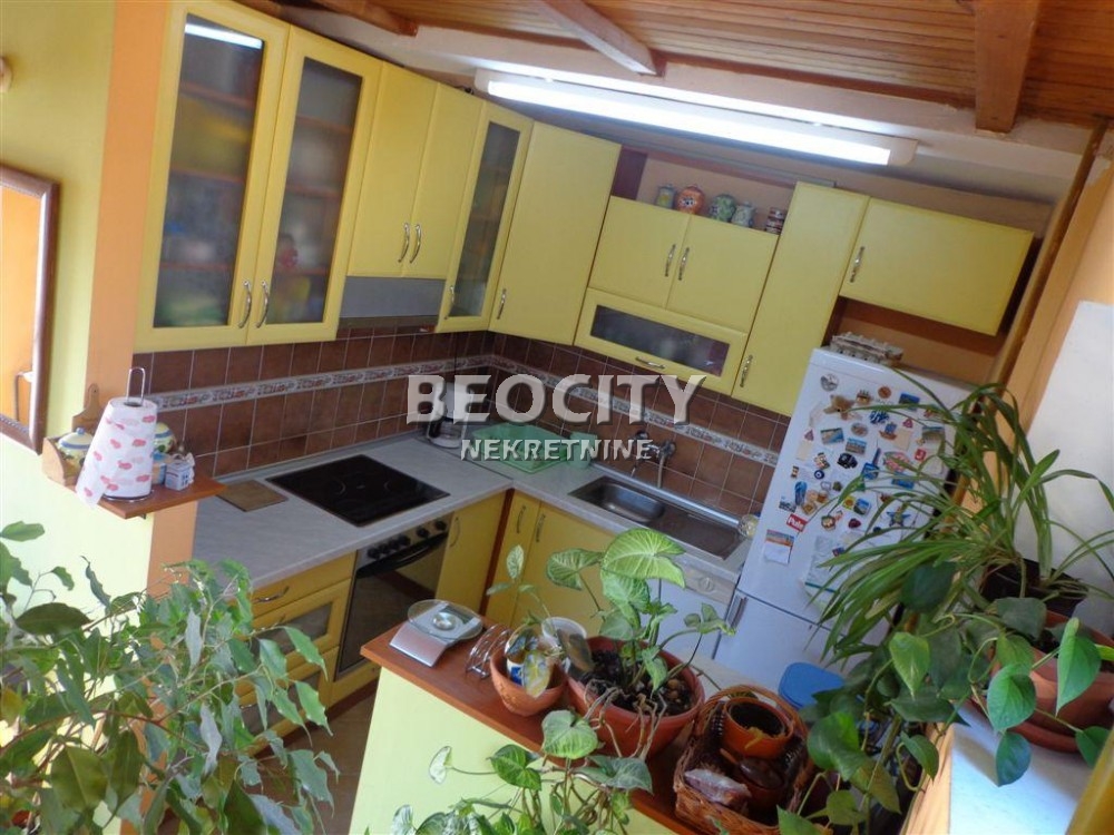 Kuća, 330 m2, Telep, Šaplaninska ID: 38875 6