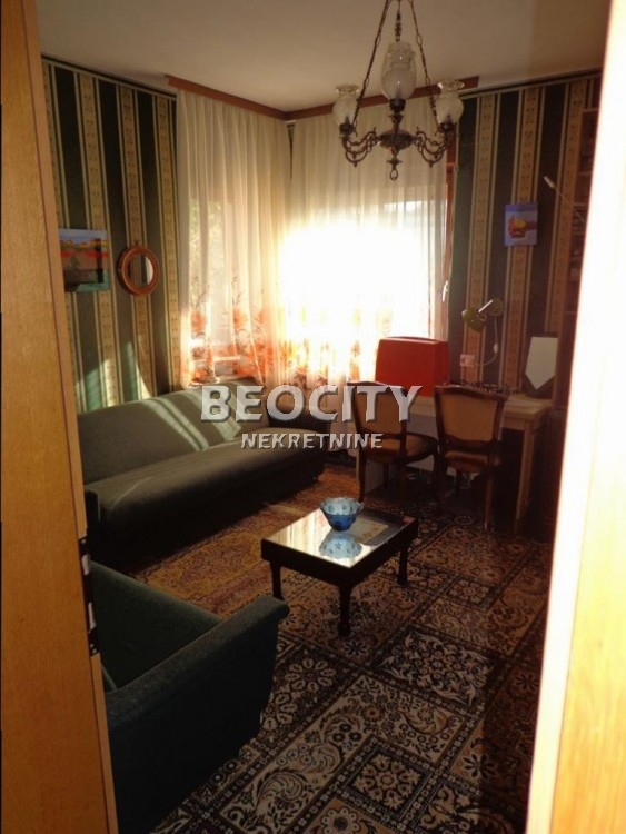 Kuća, 330 m2, Telep, Šaplaninska ID: 38875 7