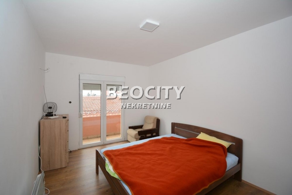 Kuća, 337 m2, Palilula, Popova bara nova 1. ID: 47557 4