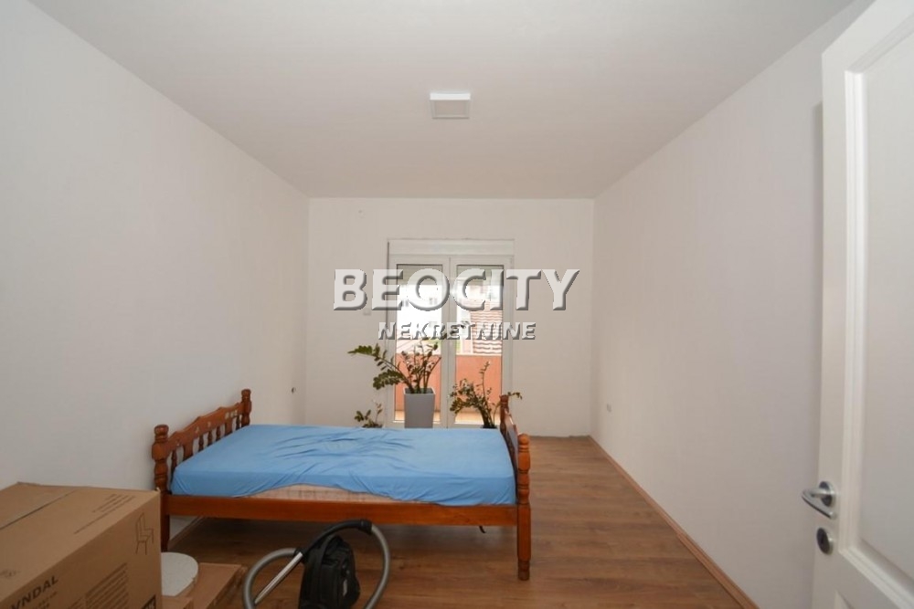 Kuća, 337 m2, Palilula, Popova bara nova 1. ID: 47557 5