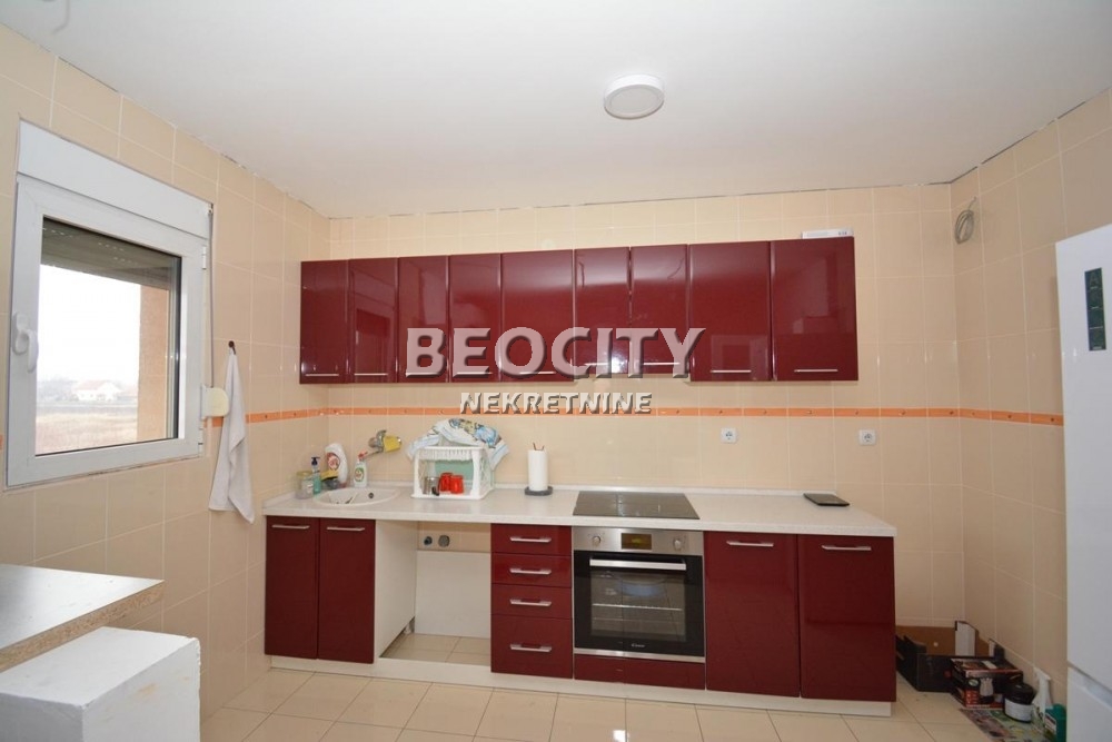 Kuća, 337 m2, Palilula, Popova bara nova 1. ID: 47557 6