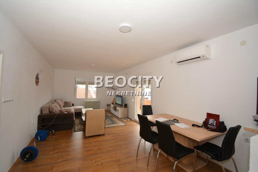 Kuća, 337 m2, Palilula, Popova bara nova 1. ID: 47557 7