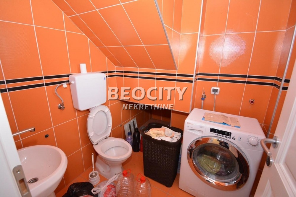 Kuća, 337 m2, Palilula, Popova bara nova 1. ID: 47557 18