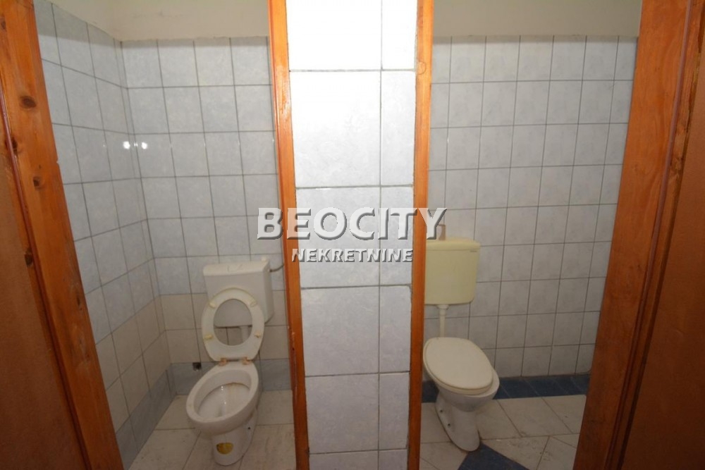 Kuća, 337 m2, Palilula, Popova bara nova 1. ID: 47557 19