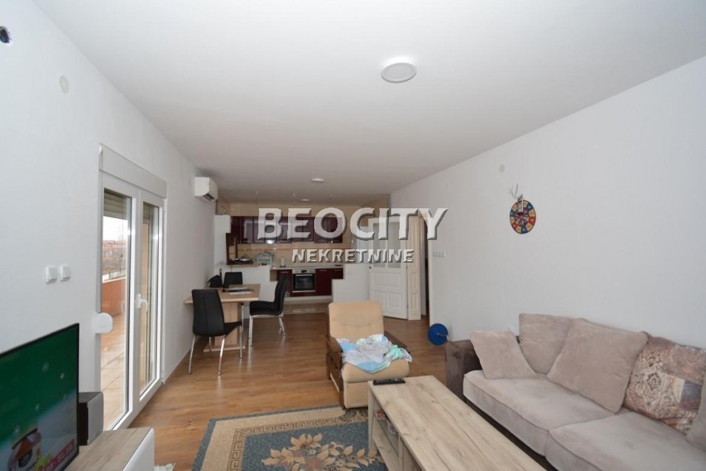 Kuća, 337 m2, Palilula, Popova bara nova 1. ID: 47557 1