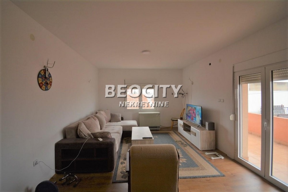 Kuća, 337 m2, Palilula, Popova bara nova 1. ID: 47557 2