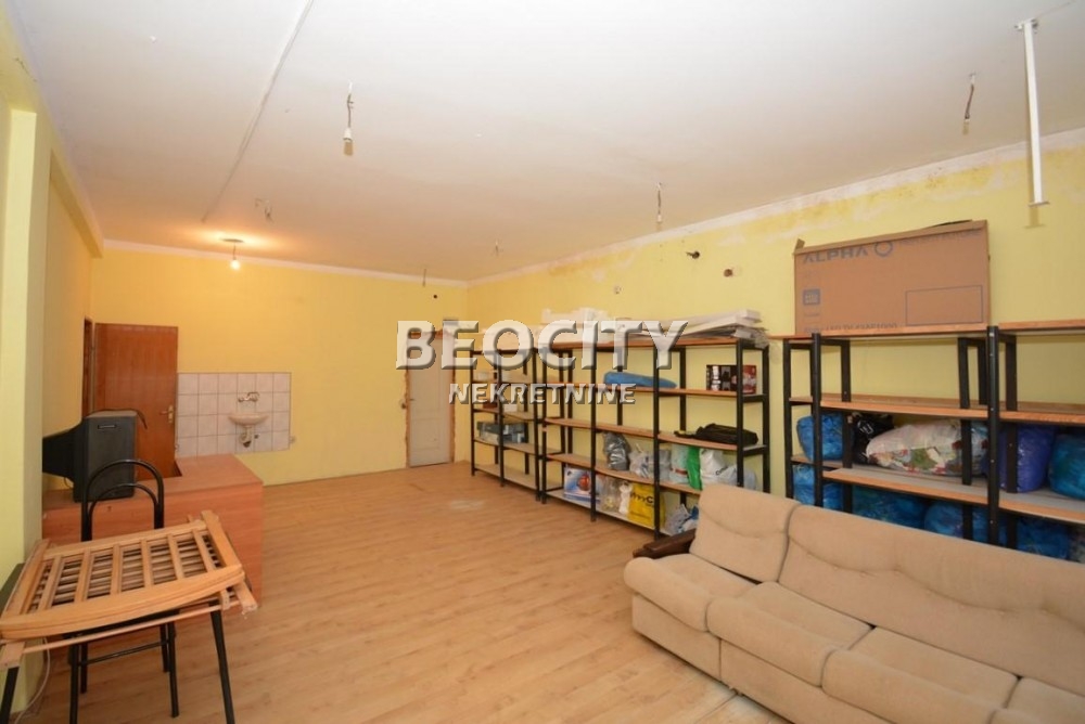 Kuća, 337 m2, Palilula, Popova bara nova 1. ID: 47557 3