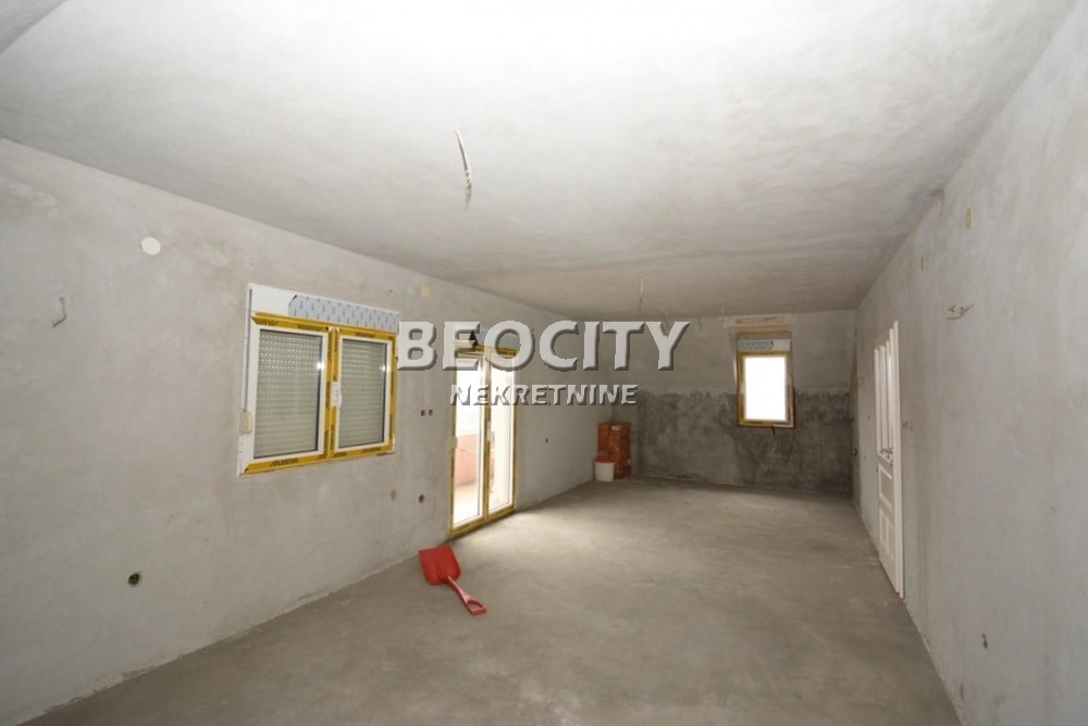 Kuća, 337 m2, Palilula, Popova bara nova 1. ID: 47557 10