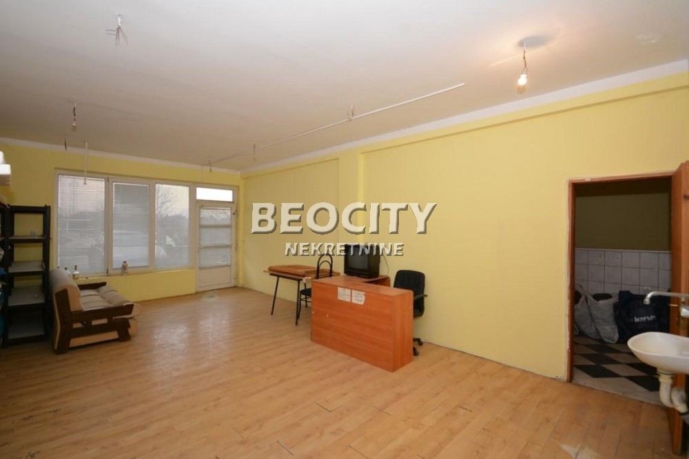 Kuća, 337 m2, Palilula, Popova bara nova 1. ID: 47557 8