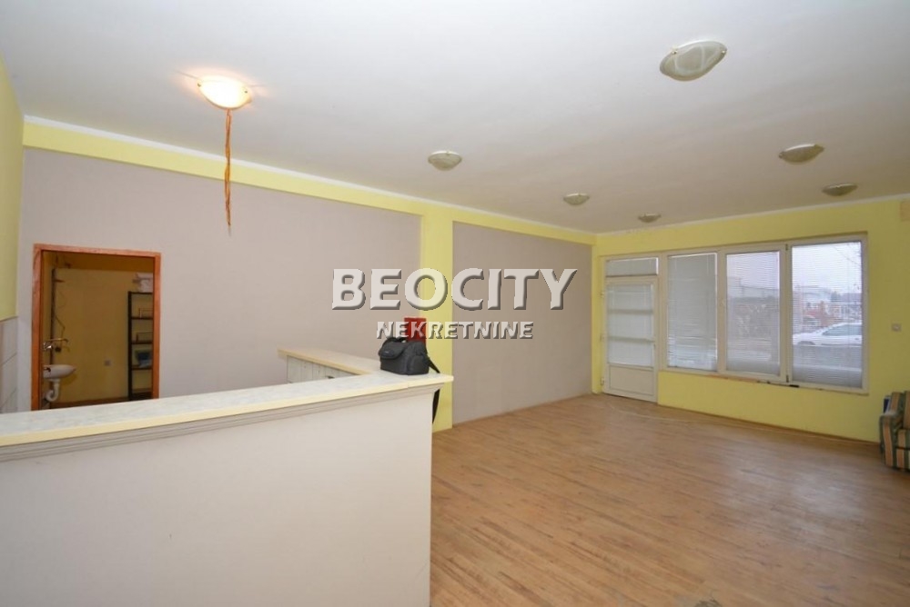 Kuća, 337 m2, Palilula, Popova bara nova 1. ID: 47557 9