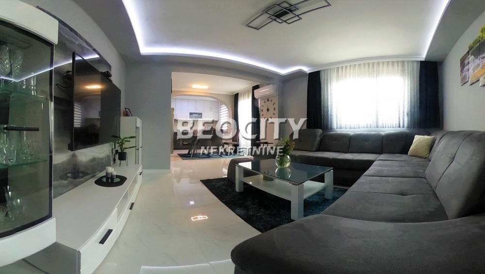 Kuća, 345 m2, Strelište, Stevana Sremca ID: 84698 3