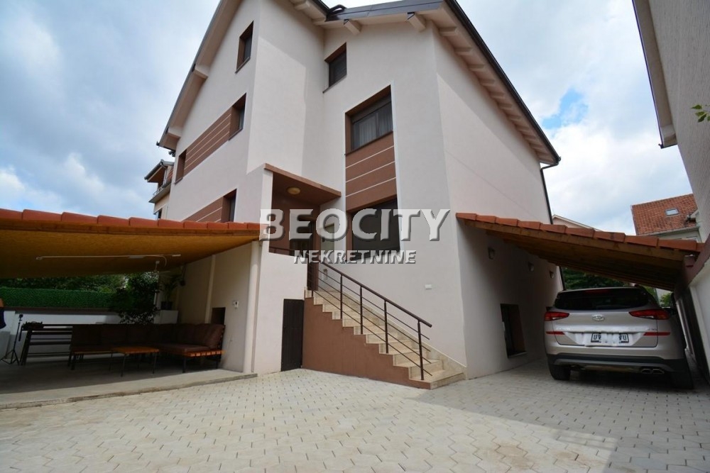 Kuća, 345 m2, Strelište, Stevana Sremca ID: 84698 17