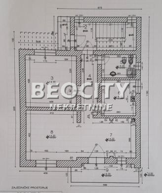 Kuća, 345 m2, Strelište, Stevana Sremca ID: 84698 20