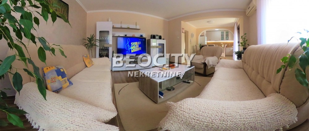 Kuća, 345 m2, Strelište, Stevana Sremca ID: 84698 12