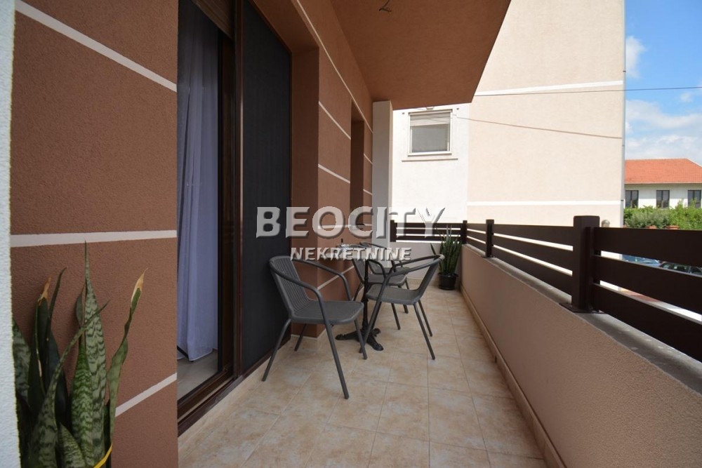 Kuća, 345 m2, Strelište, Stevana Sremca ID: 84698 14