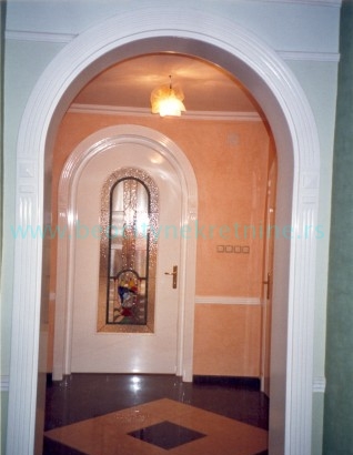 Kuća, 350 m2, Centar, Miće Popovića ID: 27110 10