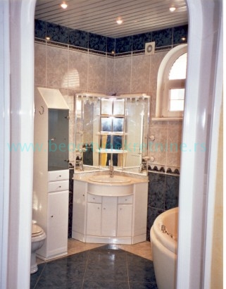 Kuća, 350 m2, Centar, Miće Popovića ID: 27110 7