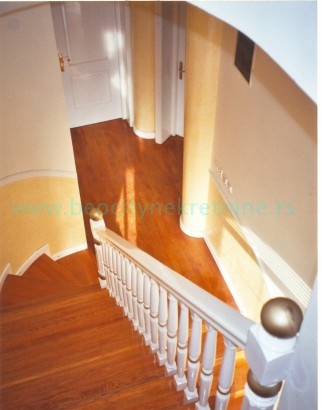 Kuća, 350 m2, Centar, Miće Popovića ID: 27110 8