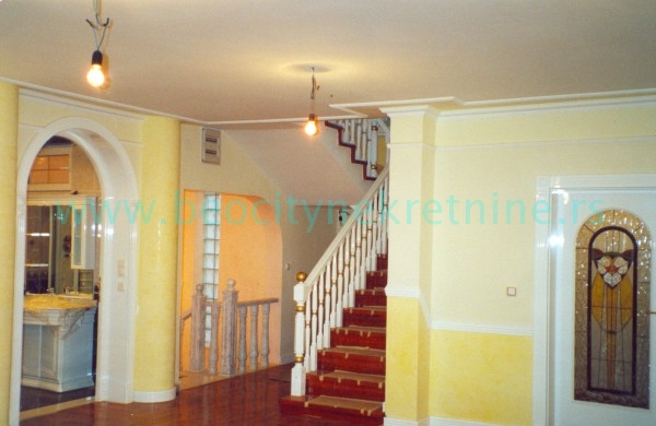 Kuća, 350 m2, Centar, Miće Popovića ID: 27110 12