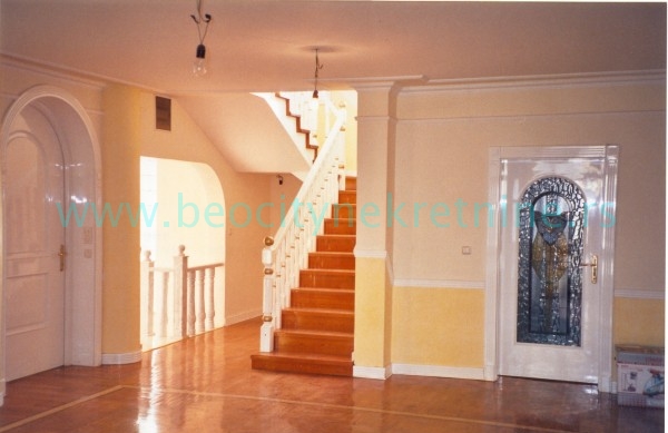 Kuća, 350 m2, Centar, Miće Popovića ID: 27110 4